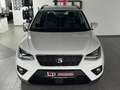 SEAT Arona 1.0 TSI Style DSG Digital-Tacho Kamera LED Weiß - thumbnail 3