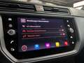 SEAT Arona 1.0 TSI Style DSG Digital-Tacho Kamera LED Weiß - thumbnail 16