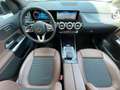 Mercedes-Benz B 220 4Matic,DCT,AHK,LED,NAVI,360KAMERA,MET,EASYPACK Black - thumbnail 34