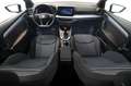 SEAT Arona 1,5 TSI DSG FR ACC RFK 18" TOTWINKEL Rot - thumbnail 21