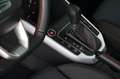 SEAT Arona 1,5 TSI DSG FR ACC RFK 18" TOTWINKEL Rot - thumbnail 15