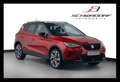 SEAT Arona 1,5 TSI DSG FR ACC RFK 18" TOTWINKEL Rot - thumbnail 1