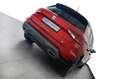 SEAT Arona 1,5 TSI DSG FR ACC RFK 18" TOTWINKEL Rot - thumbnail 4