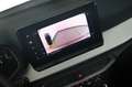 SEAT Arona 1,5 TSI DSG FR ACC RFK 18" TOTWINKEL Rot - thumbnail 22