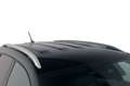 SEAT Arona 1,5 TSI DSG FR ACC RFK 18" TOTWINKEL Rot - thumbnail 10