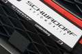SEAT Arona 1,5 TSI DSG FR ACC RFK 18" TOTWINKEL Rot - thumbnail 5