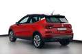 SEAT Arona 1,5 TSI DSG FR ACC RFK 18" TOTWINKEL Rot - thumbnail 3