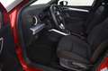 SEAT Arona 1,5 TSI DSG FR ACC RFK 18" TOTWINKEL Rot - thumbnail 14