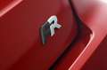 SEAT Arona 1,5 TSI DSG FR ACC RFK 18" TOTWINKEL Rot - thumbnail 9