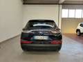 DS Automobiles DS 7 BlueHDi 130 auto Cruise Xeno Navi Cerchi Lega 19” Albastru - thumbnail 40