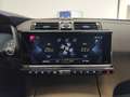 DS Automobiles DS 7 BlueHDi 130 auto Cruise Xeno Navi Cerchi Lega 19” Albastru - thumbnail 20