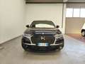DS Automobiles DS 7 BlueHDi 130 auto Cruise Xeno Navi Cerchi Lega 19” Albastru - thumbnail 38