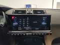 DS Automobiles DS 7 BlueHDi 130 auto Cruise Xeno Navi Cerchi Lega 19” Albastru - thumbnail 31