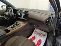DS Automobiles DS 7 BlueHDi 130 auto Cruise Xeno Navi Cerchi Lega 19” Albastru - thumbnail 36