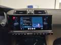 DS Automobiles DS 7 BlueHDi 130 auto Cruise Xeno Navi Cerchi Lega 19” Albastru - thumbnail 29