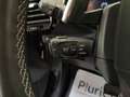 DS Automobiles DS 7 BlueHDi 130 auto Cruise Xeno Navi Cerchi Lega 19” Albastru - thumbnail 23