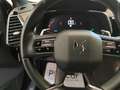 DS Automobiles DS 7 BlueHDi 130 auto Cruise Xeno Navi Cerchi Lega 19” Albastru - thumbnail 17