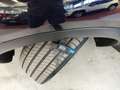 DS Automobiles DS 7 BlueHDi 130 auto Cruise Xeno Navi Cerchi Lega 19” Albastru - thumbnail 47
