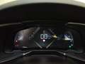 DS Automobiles DS 7 BlueHDi 130 auto Cruise Xeno Navi Cerchi Lega 19” Blu/Azzurro - thumbnail 10