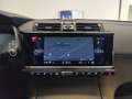 DS Automobiles DS 7 BlueHDi 130 auto Cruise Xeno Navi Cerchi Lega 19” Blu/Azzurro - thumbnail 11