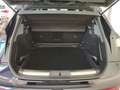 DS Automobiles DS 7 BlueHDi 130 auto Cruise Xeno Navi Cerchi Lega 19” Albastru - thumbnail 48