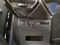 DS Automobiles DS 7 BlueHDi 130 auto Cruise Xeno Navi Cerchi Lega 19” Albastru - thumbnail 33