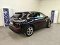 DS Automobiles DS 7 BlueHDi 130 auto Cruise Xeno Navi Cerchi Lega 19” Blu/Azzurro - thumbnail 8