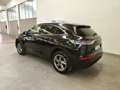 DS Automobiles DS 7 BlueHDi 130 auto Cruise Xeno Navi Cerchi Lega 19” Blu/Azzurro - thumbnail 9