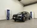 DS Automobiles DS 7 BlueHDi 130 auto Cruise Xeno Navi Cerchi Lega 19” Albastru - thumbnail 45