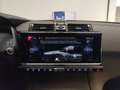 DS Automobiles DS 7 BlueHDi 130 auto Cruise Xeno Navi Cerchi Lega 19” Albastru - thumbnail 27
