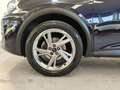 DS Automobiles DS 7 BlueHDi 130 auto Cruise Xeno Navi Cerchi Lega 19” Albastru - thumbnail 46
