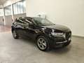 DS Automobiles DS 7 BlueHDi 130 auto Cruise Xeno Navi Cerchi Lega 19” Blu/Azzurro - thumbnail 2