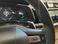 DS Automobiles DS 7 BlueHDi 130 auto Cruise Xeno Navi Cerchi Lega 19” Albastru - thumbnail 22