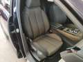 DS Automobiles DS 7 BlueHDi 130 auto Cruise Xeno Navi Cerchi Lega 19” Blu/Azzurro - thumbnail 5