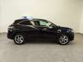 DS Automobiles DS 7 BlueHDi 130 auto Cruise Xeno Navi Cerchi Lega 19” Albastru - thumbnail 39