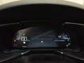 DS Automobiles DS 7 BlueHDi 130 auto Cruise Xeno Navi Cerchi Lega 19” Albastru - thumbnail 24