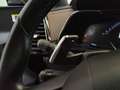 DS Automobiles DS 7 BlueHDi 130 auto Cruise Xeno Navi Cerchi Lega 19” Albastru - thumbnail 18
