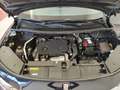 DS Automobiles DS 7 BlueHDi 130 auto Cruise Xeno Navi Cerchi Lega 19” Albastru - thumbnail 49