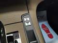 DS Automobiles DS 7 BlueHDi 130 auto Cruise Xeno Navi Cerchi Lega 19” Albastru - thumbnail 34