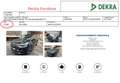 DS Automobiles DS 7 BlueHDi 130 auto Cruise Xeno Navi Cerchi Lega 19” Blu/Azzurro - thumbnail 13