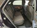 DS Automobiles DS 7 BlueHDi 130 auto Cruise Xeno Navi Cerchi Lega 19” Blu/Azzurro - thumbnail 7