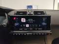 DS Automobiles DS 7 BlueHDi 130 auto Cruise Xeno Navi Cerchi Lega 19” Albastru - thumbnail 32