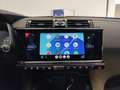 DS Automobiles DS 7 BlueHDi 130 auto Cruise Xeno Navi Cerchi Lega 19” Albastru - thumbnail 30