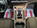 DS Automobiles DS 7 BlueHDi 130 auto Cruise Xeno Navi Cerchi Lega 19” Albastru - thumbnail 35