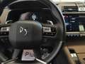 DS Automobiles DS 7 BlueHDi 130 auto Cruise Xeno Navi Cerchi Lega 19” Albastru - thumbnail 19