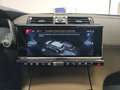 DS Automobiles DS 7 BlueHDi 130 auto Cruise Xeno Navi Cerchi Lega 19” Albastru - thumbnail 26