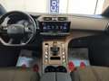 DS Automobiles DS 7 BlueHDi 130 auto Cruise Xeno Navi Cerchi Lega 19” Blu/Azzurro - thumbnail 3