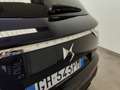 DS Automobiles DS 7 BlueHDi 130 auto Cruise Xeno Navi Cerchi Lega 19” Albastru - thumbnail 44