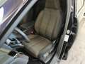 DS Automobiles DS 7 BlueHDi 130 auto Cruise Xeno Navi Cerchi Lega 19” Blu/Azzurro - thumbnail 4