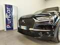DS Automobiles DS 7 BlueHDi 130 auto Cruise Xeno Navi Cerchi Lega 19” Albastru - thumbnail 42